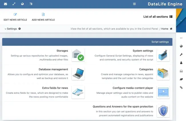 1695640596_111.webp-1