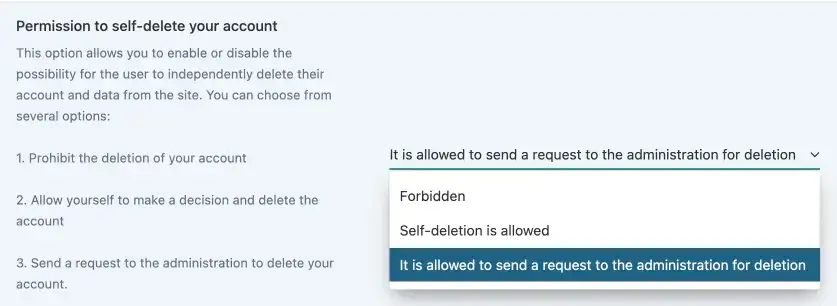 1695800526_111.webp-1