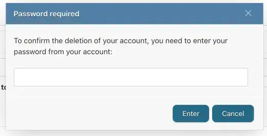 1695800698_111.webp-1