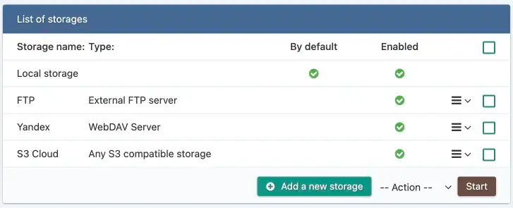 1695800844_111.webp-1 1695800844_111.webp-1