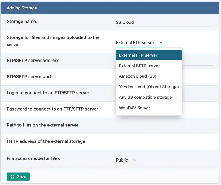 1695800917_111.webp-1