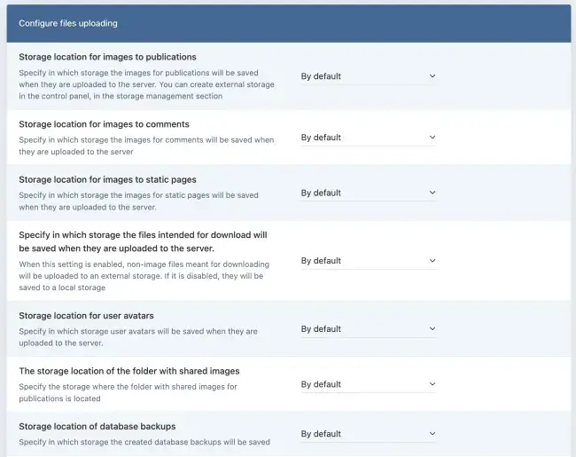 1695801015_111.webp-1