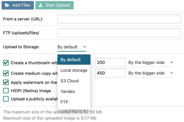 1695801197_111.webp-1