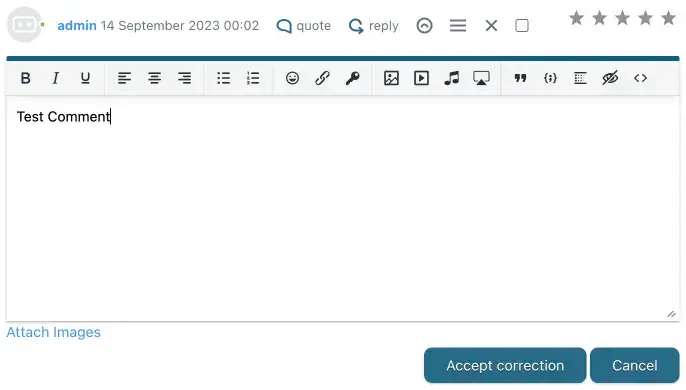 1695801759_111.webp-1