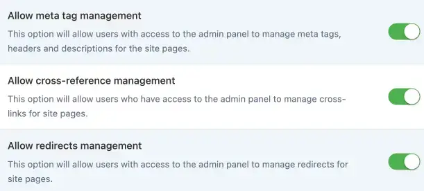 1695802143_111.webp-1