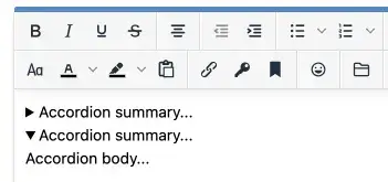 1695804235_111.webp-1