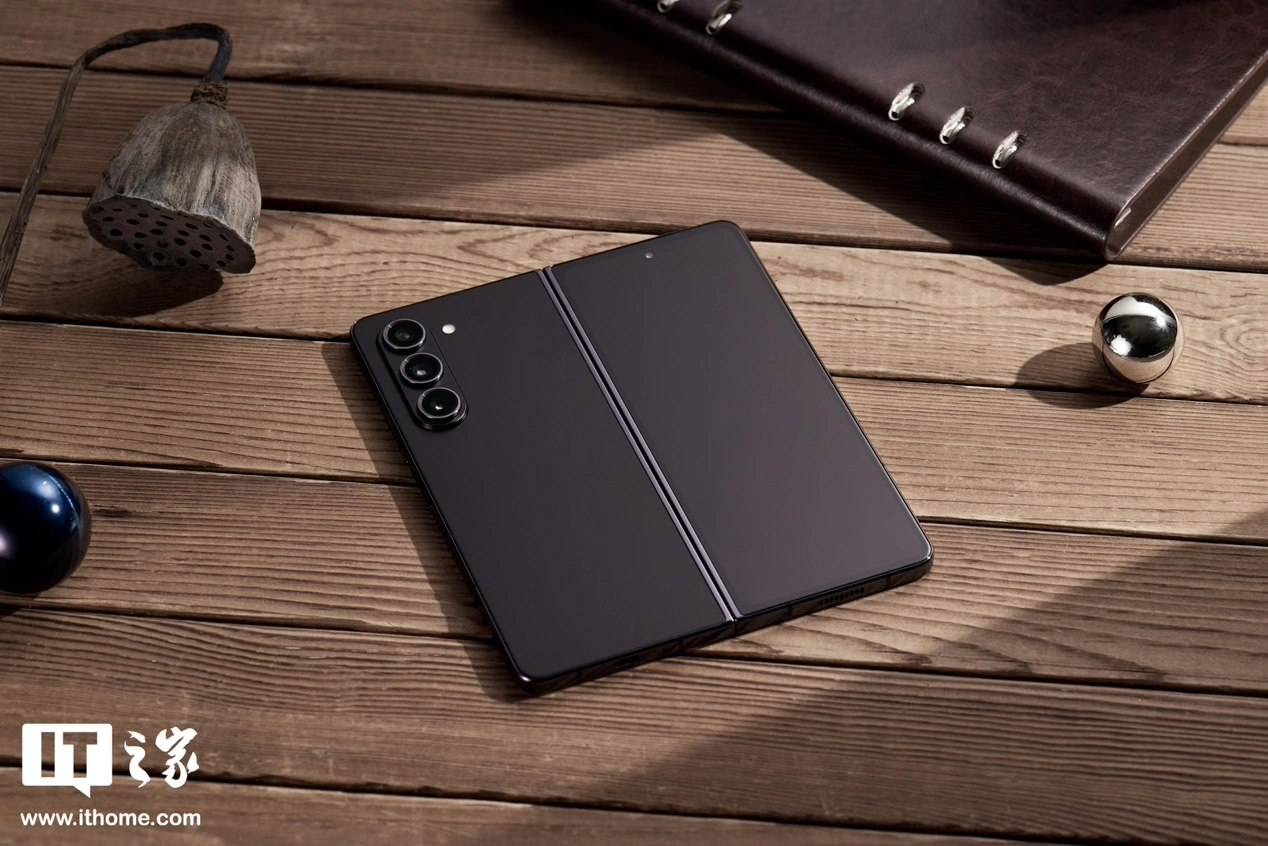 26051856-71fe-43ea-820d-652f228ff0a2