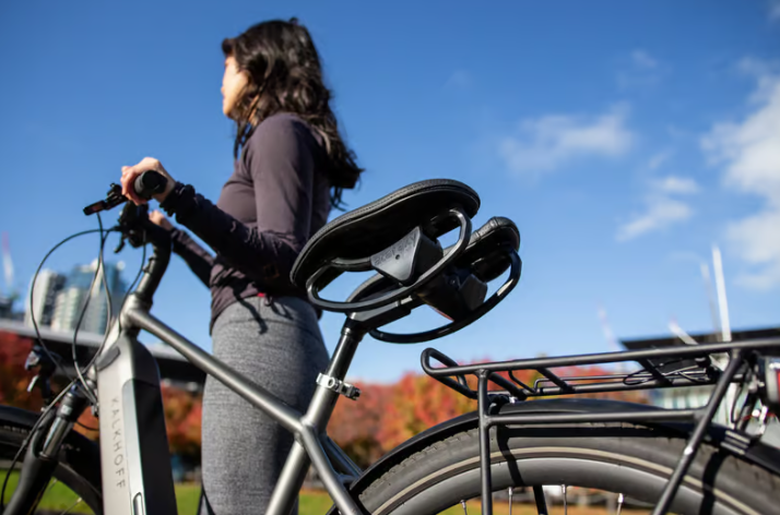 0a27a2e4-0122-495a-9886-def378e69021