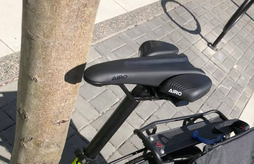 c3e525ed-8e0a-4091-b98d-42217440238e