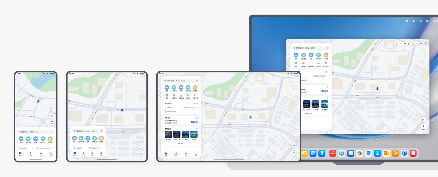 1cf1432c-73bc-42bc-8406-8c39768c5564