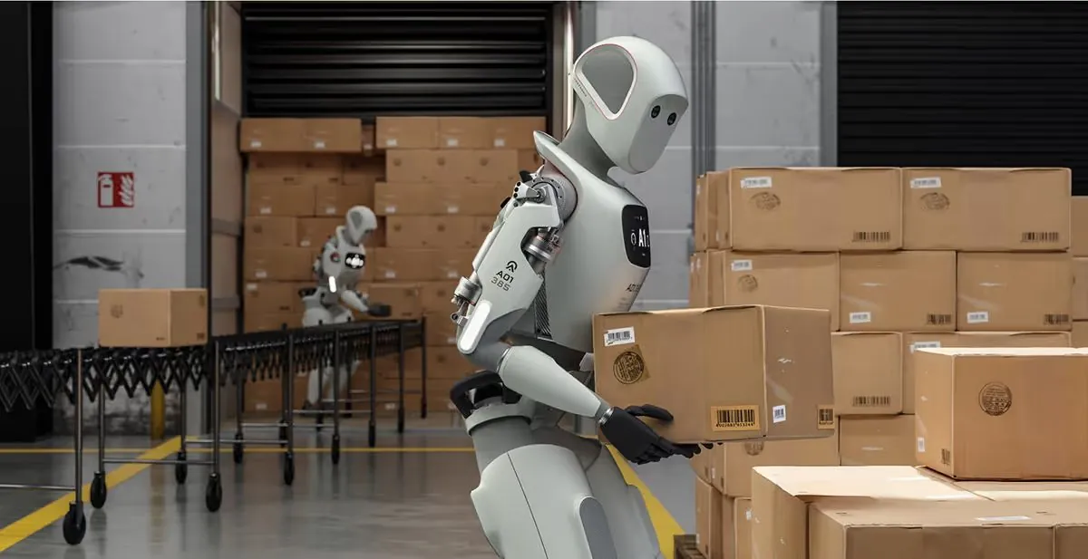 7cd4f65e-82e2-4132-8fb9-5ad0e7afe30d 7cd4f65e-82e2-4132-8fb9-5ad0e7afe30d