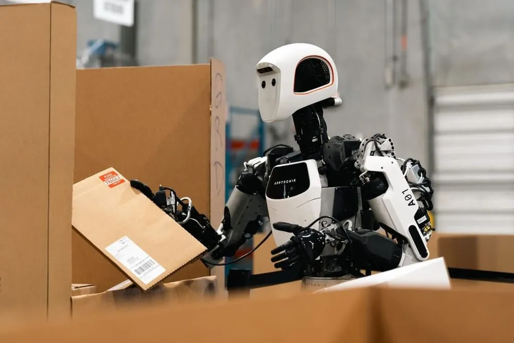 9ec09a67-6076-40a9-88b2-ccab62bc63f9 9ec09a67-6076-40a9-88b2-ccab62bc63f9