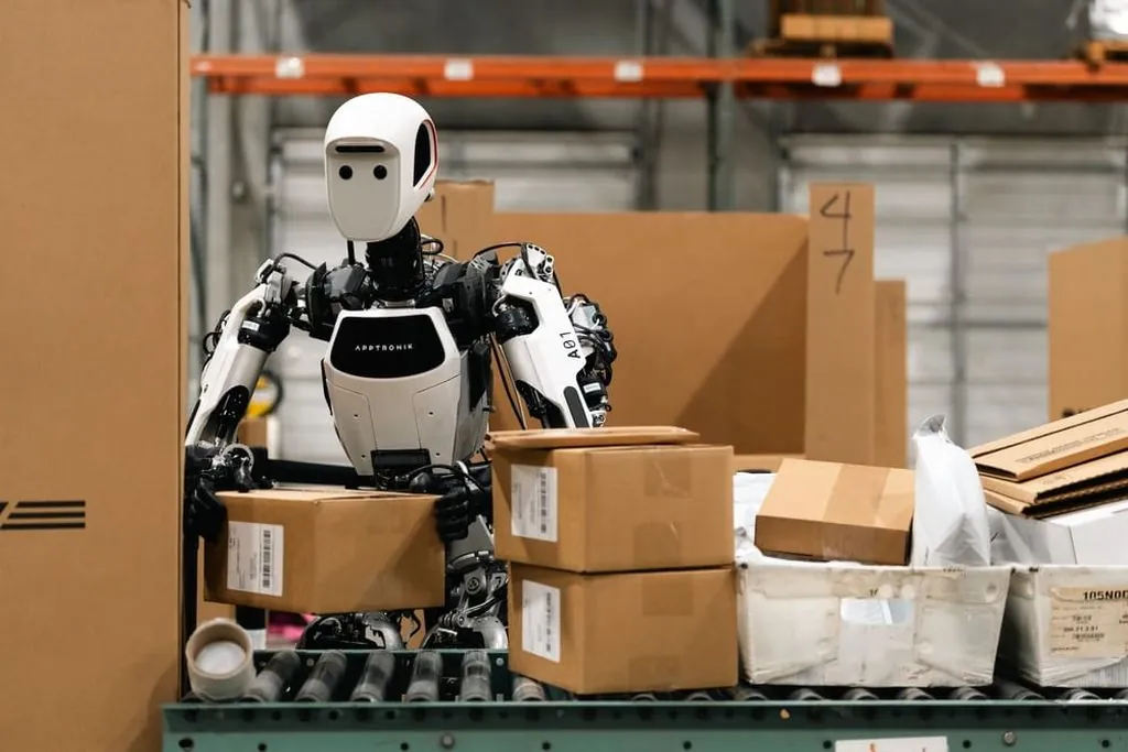 d5ec04f5-45cf-4c88-a3da-aa54deb08ef0 d5ec04f5-45cf-4c88-a3da-aa54deb08ef0