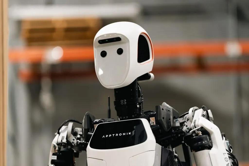 ee5b5d92-d575-4f81-8131-7968154db9ad ee5b5d92-d575-4f81-8131-7968154db9ad