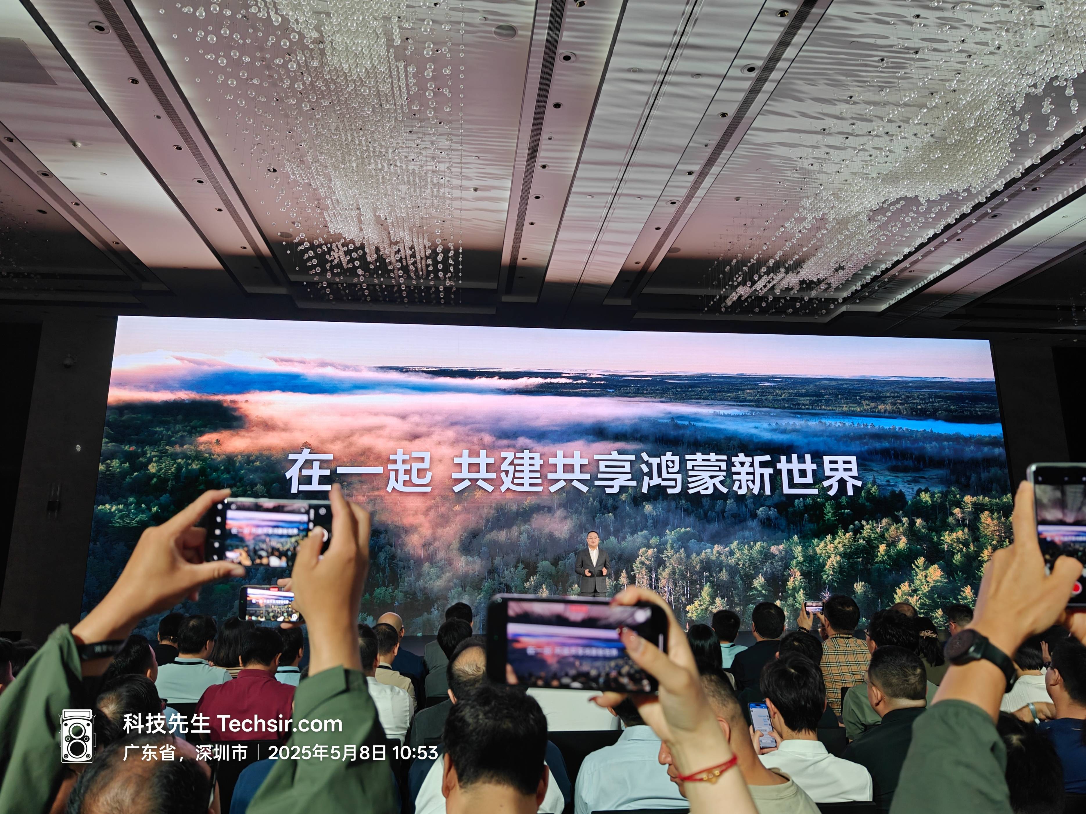 3d5f12d1738841dda0353e5b5106204etplv-tt-origin-webgif