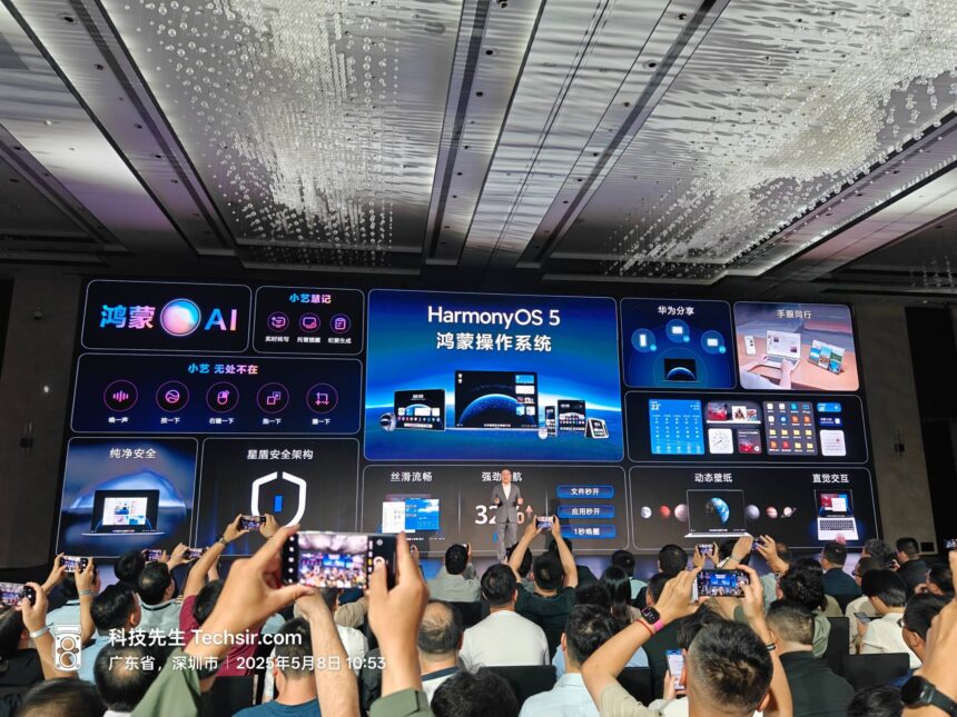 93a4cbdfd73f4ff5ab7435ed8fbbefe8tplv-tt-origin-webgif