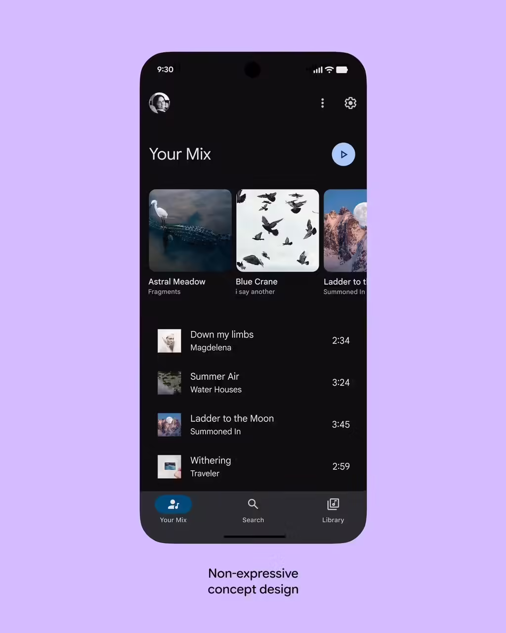 a6384317-641c-42d5-a368-c5a1509e78ae