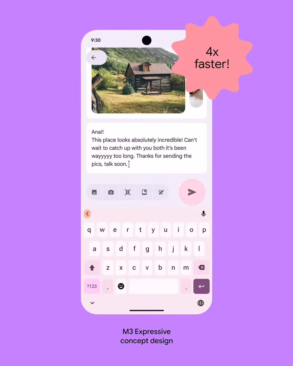 c485876b-c88b-4666-bcca-eb545d89e582