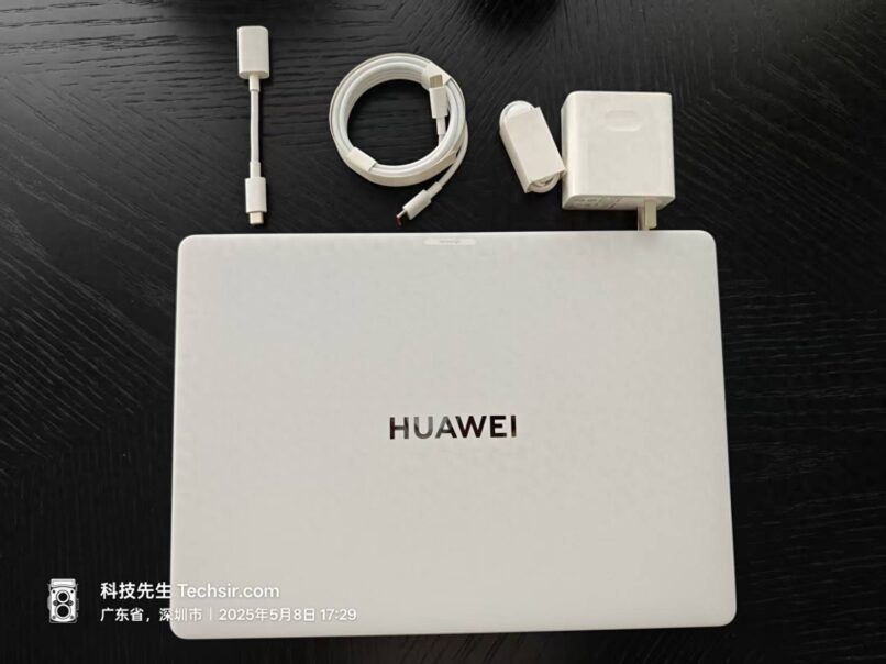 e640e895f2784892963c05942f01e98btplv-tt-origin-webgif