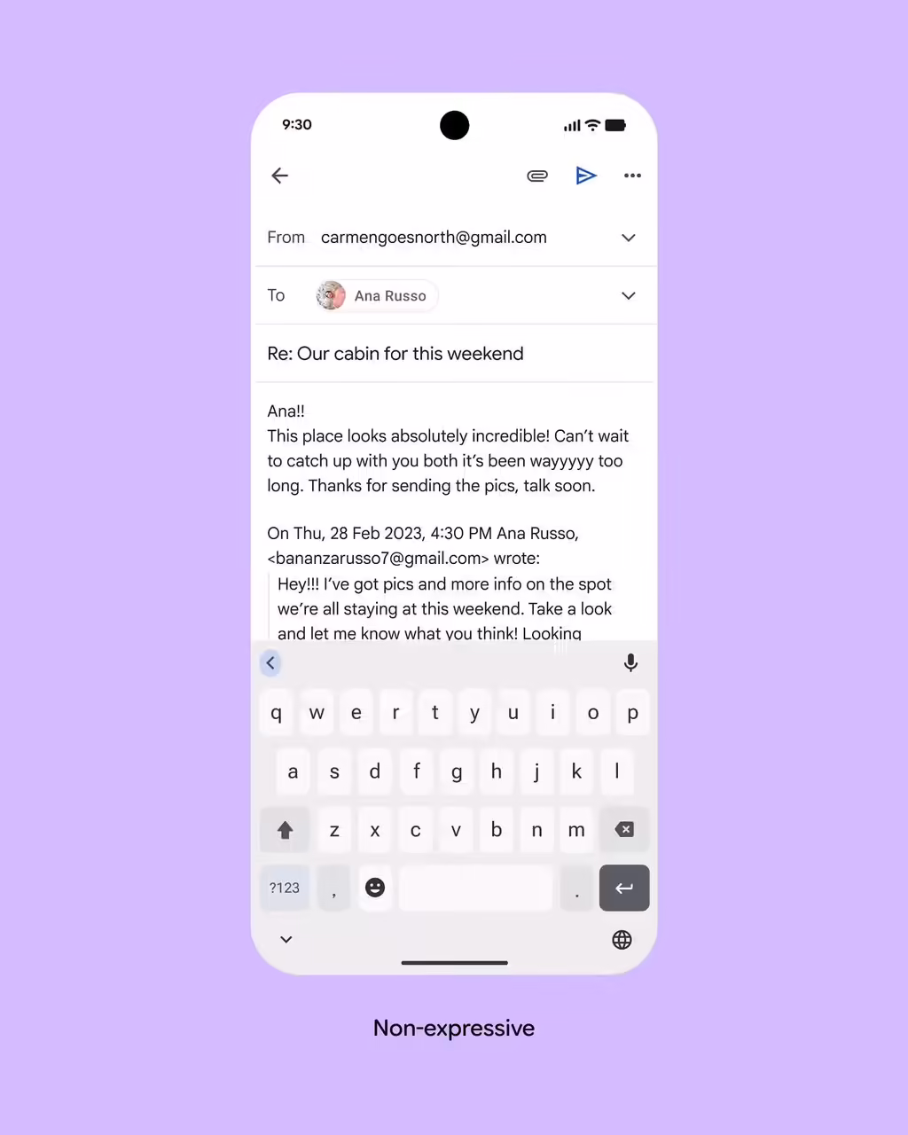 eb266e30-ff7a-4188-b706-5948079a41ab