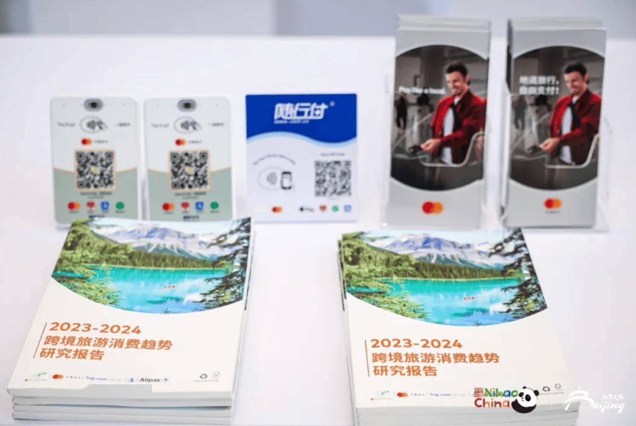 35a2f280d5534b3f83df9a404519c1d7