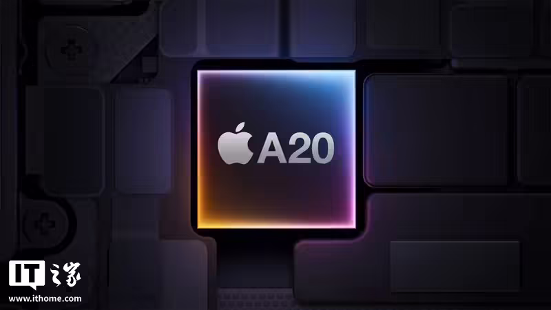 3bc63d84-f29b-48bd-bac8-f9652e414a59