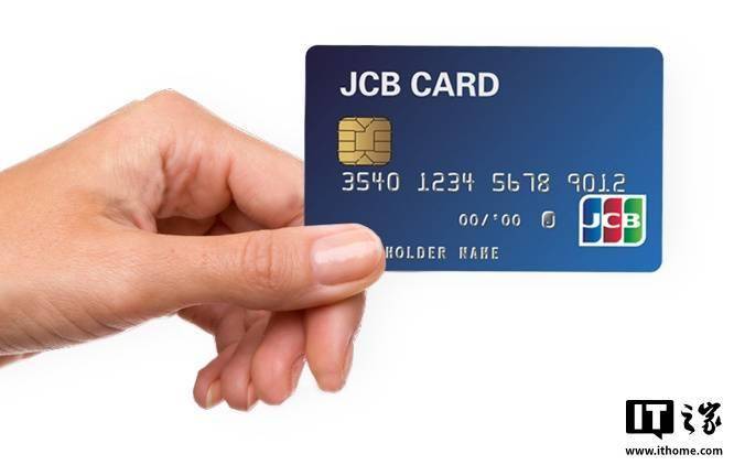 40f7aed09105460c8d934777b9bbd513