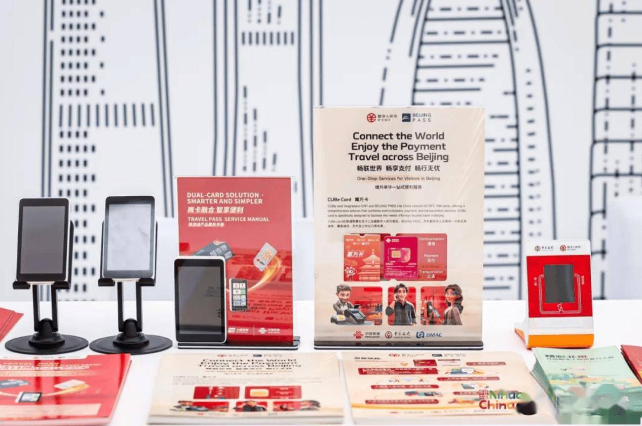 89b5a2214afe400facfd6b5be396941b