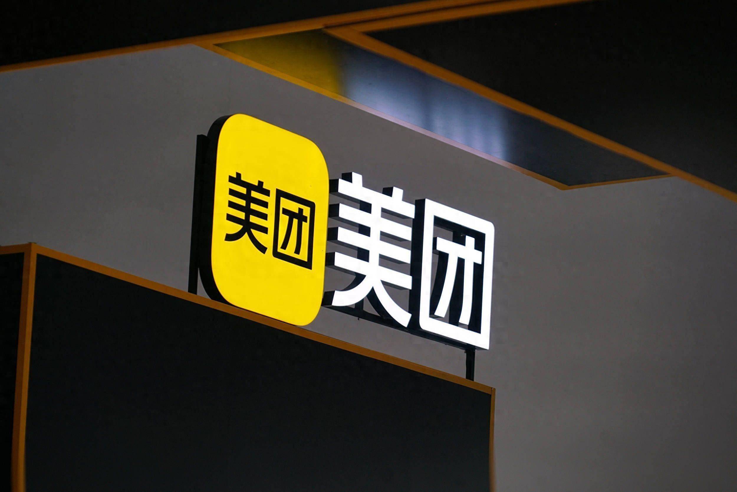 91d952fdca394a72afacc6b9bde69434