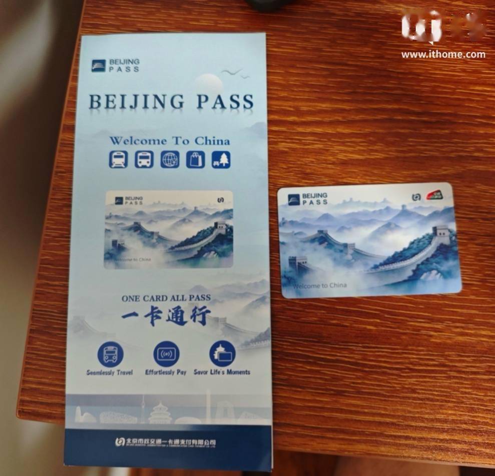 fcdd379ceee045d9ac5f855525166f40