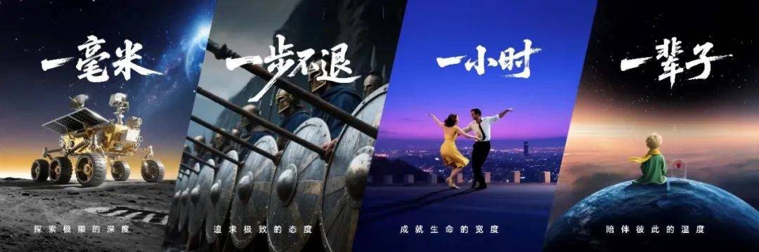 0eaea44391e84b3290a4619d6a77dcb2tplv-tt-origin-webgif