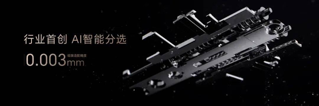 4d5bfdee781f4c33aa81d5fdb81ce90btplv-tt-origin-webgif