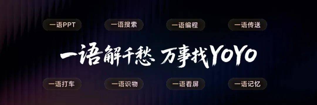 6557657730b94e0bbba6640350ac42a0tplv-tt-origin-webgif