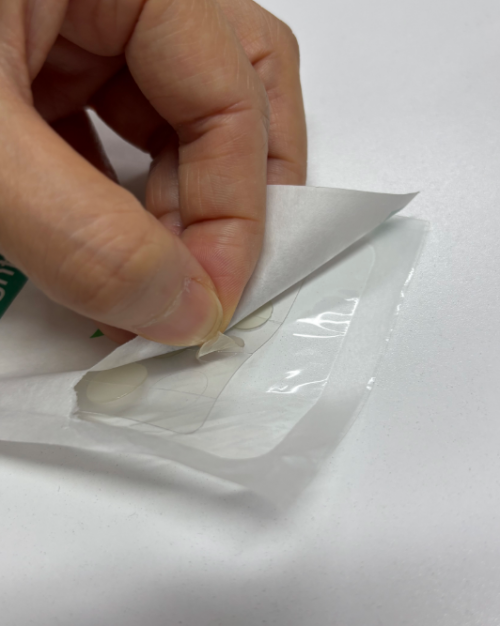 687708206c5eb 687708206c5eb