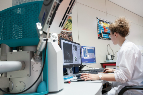 687708209db96 687708209db96