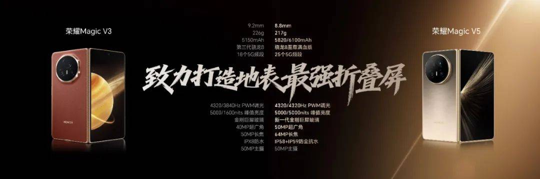 86c617fcee0346f9862cadd9f1070453tplv-tt-origin-webgif