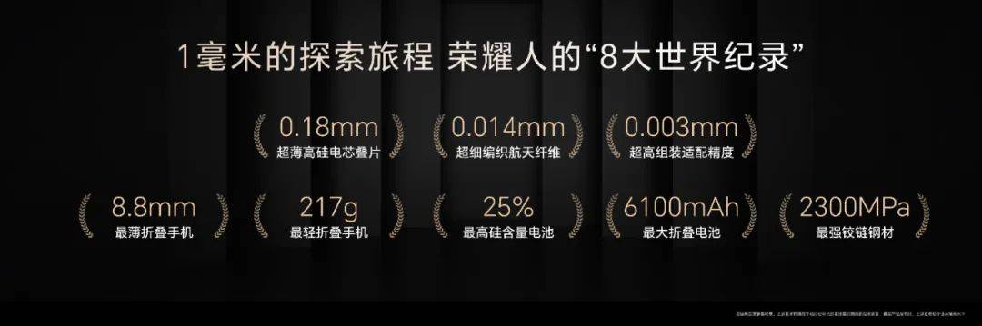 973a1da649cc4d39a95897fdc8c3a42btplv-tt-origin-webgif