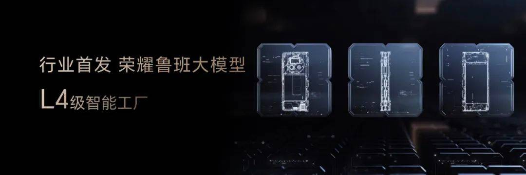 a0a13f86c7604621a4c0fd79c32d2f1ftplv-tt-origin-webgif