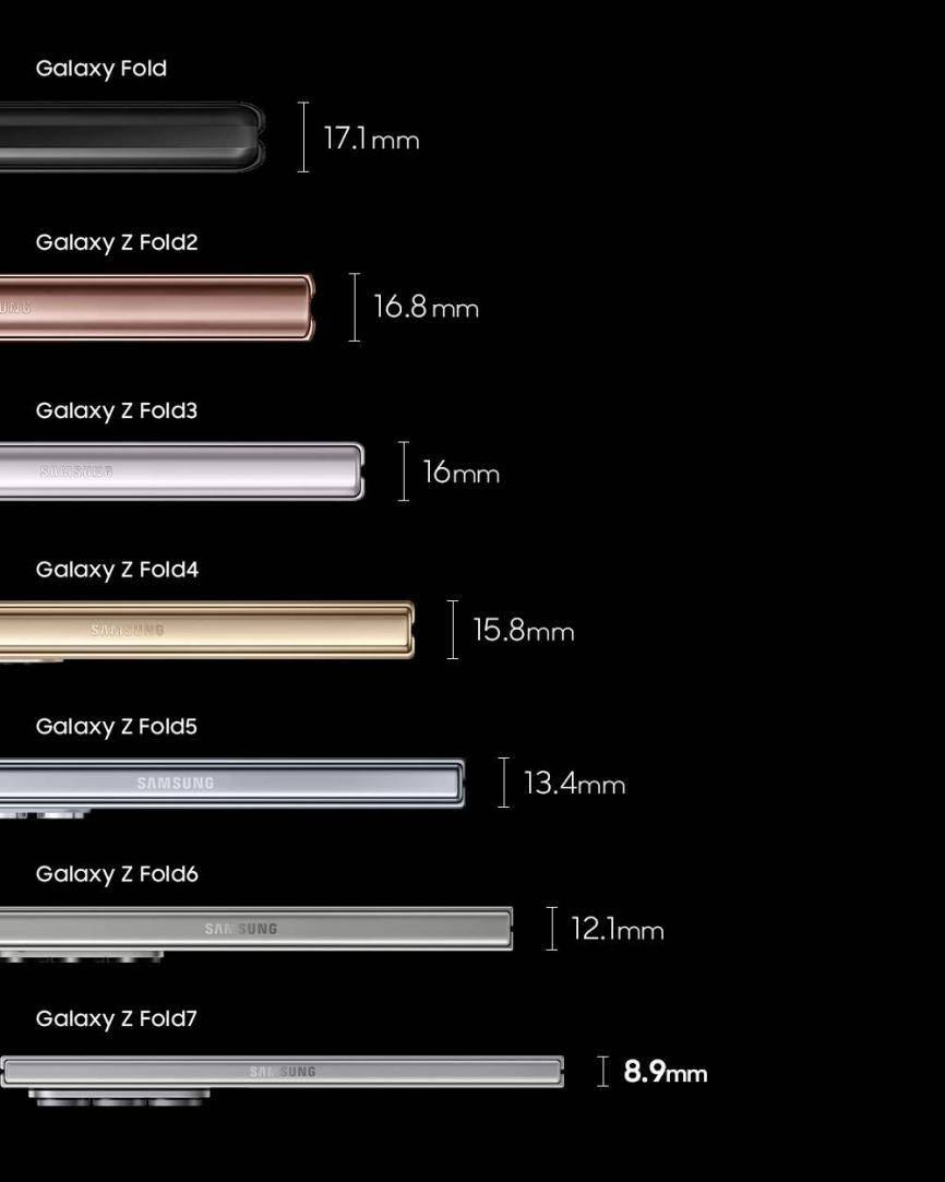 b04a8ba2c5c044648f767b827afa042dtplv-tt-origin-webgif