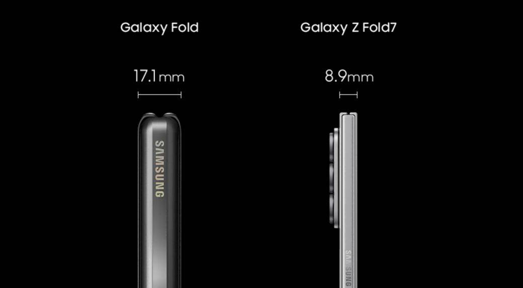 c237e1b3110a47bbbfb2e6c02dfd3821tplv-tt-origin-webgif