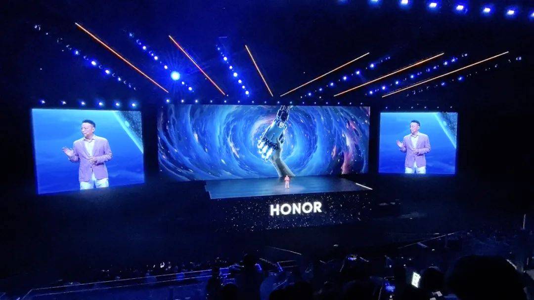 d6482d78793147658c826dc36e422566tplv-tt-origin-webgif