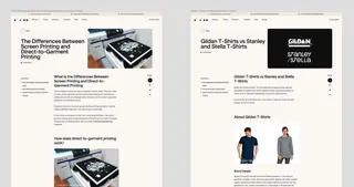 CleanShot-2023-09-05-at-14.23.50@2x_2024-01-18-101030_qroc