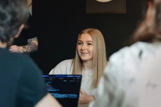 Shape-April-2022-HR-96