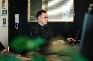 Shape.-May-2022-HR-36