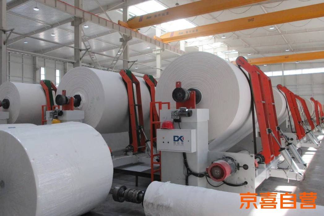 4774a30d254f4b43902caa61b60f737btplv-tt-origin-webgif 4774a30d254f4b43902caa61b60f737btplv-tt-origin-webgif