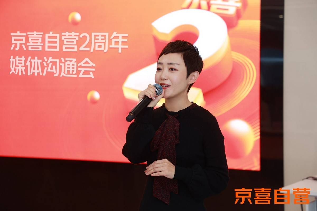 6881d84fcf68403b8ac064dd56efd5c7tplv-tt-origin-webgif 6881d84fcf68403b8ac064dd56efd5c7tplv-tt-origin-webgif