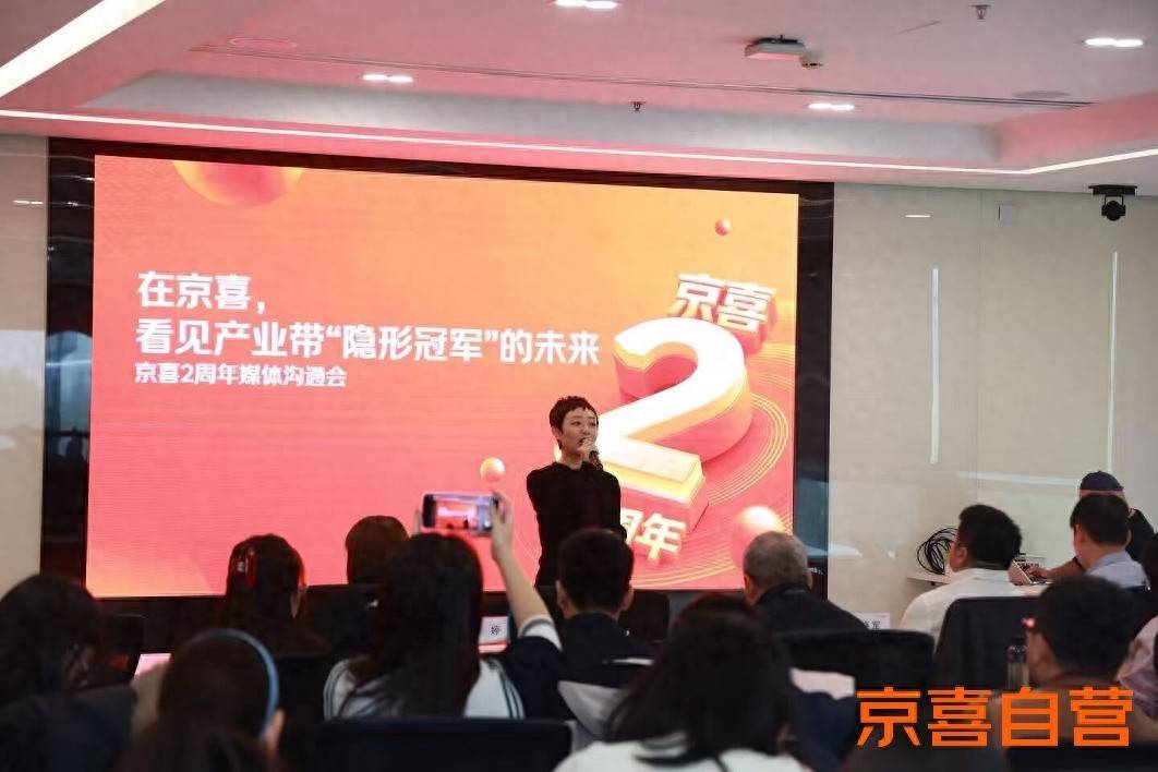 a213c589ac714ae284dad9c5e4deb85ftplv-tt-origin-webgif a213c589ac714ae284dad9c5e4deb85ftplv-tt-origin-webgif