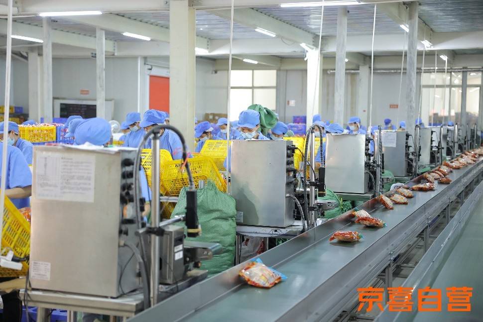 c67ccbc68d154796a0970cc4c147b973tplv-tt-origin-webgif c67ccbc68d154796a0970cc4c147b973tplv-tt-origin-webgif