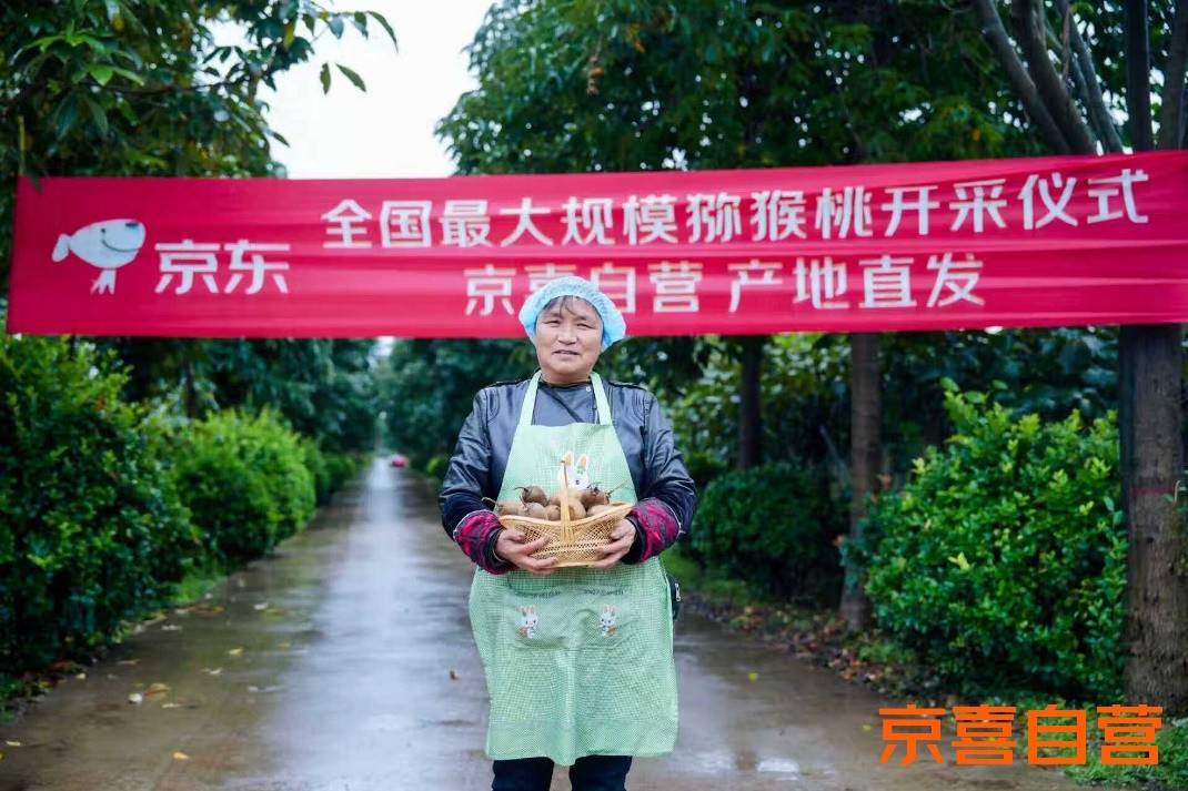 eadf49f7881c4c5580975789a326f499tplv-tt-origin-webgif eadf49f7881c4c5580975789a326f499tplv-tt-origin-webgif