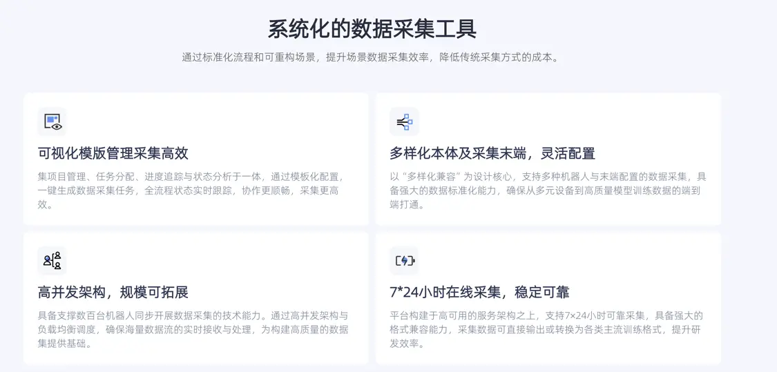 04a6a3e5ae4474a 04a6a3e5ae4474a